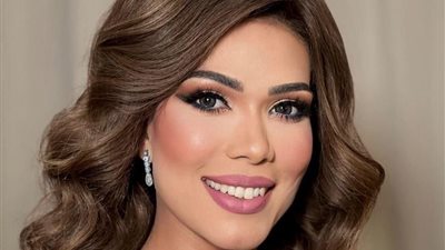 حرائق الأردن وفضائح النجوم... توقعات وفاء حامد  تتحقق واحدة تلو الأخرى