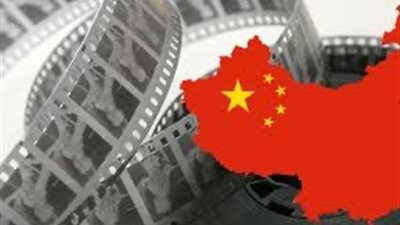 فيلم عن مذبحة نانجينغ يحقق نجاحا باهرا في شباك التذاكر الصيني ويتجاوز المليار يوان