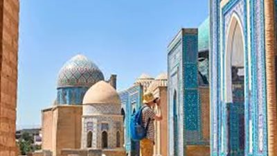 اوزبكستان : التناغم والتسامح بين الأعراق رمز للوحدة الوطنية