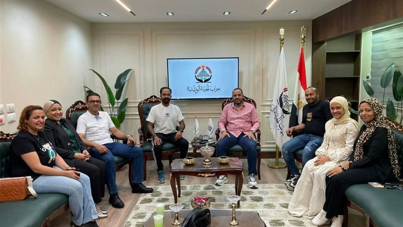 المواطن