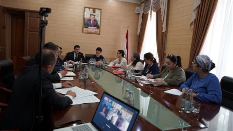 المواطن