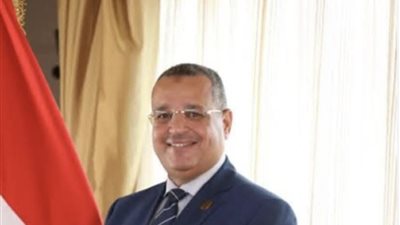 خفض سن القبول بالصف الأول الابتدائي بجنوب سيناء إلى 5 سنوات ونصف