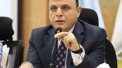 محافظ كفرالشيخ يعلن إعتماد 86 حيزًا عمرانيًا جديدًا ضمن توسيع نطاق التنمية العمرانية 