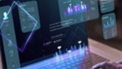 كازاخستان تصبح رائدة إقليمية في مجال التكنولوجيا المالية مع تضاعف عدد الشركات الناشئة أربع مرات