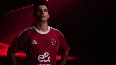 رد فعل النادي الأهلي بعد هتاف جماهير الزمالك ضد أحمد زيزو