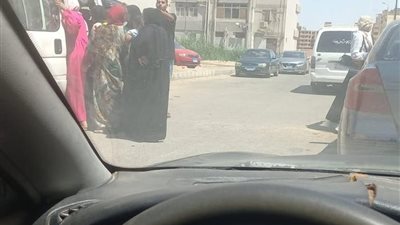 في أول أيام إنتخابات الشيوخ بالسويس .. بلاغ ضد مستخدمي المال السياسي في الإنتخابات