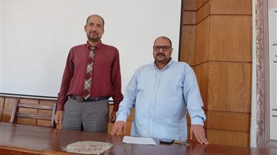 مهارات المعلم الرقمي في عصر الميتافيرس