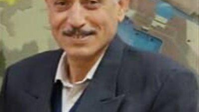 أهالي السويس يترقبون وصول قوافل وزارة الثقافة لمعرض الكتاب