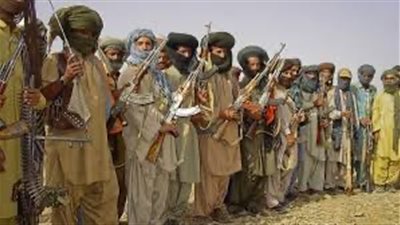 وزارة الخارجية الأمريكية  تصنف جيش تحرير بلوشستان كمنظمة ارهابية 