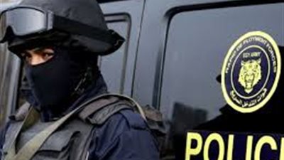 ضبط البلوجر ليلى أحمد بتهمة نشر فيديوهات مخلة بالاداب