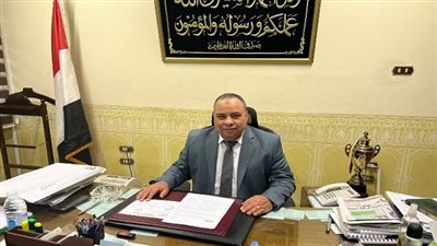 تعرف على أهم محطات في مشوار طارق عبد الشافي