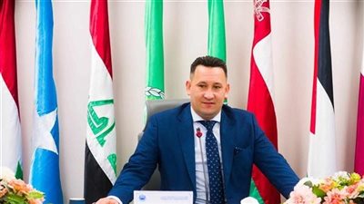 أشرف غراب : إنطلاق  أول بنك رقمي تواكب التطور التكنولوجي 