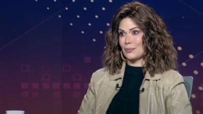 وفاء حامد: قمر العذراء يعصف بالمناخ والصحة 