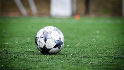 أحلى الصفقات الصيفية في كورة أوروبا 2025