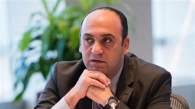 قرار جمهوري بتجديد تكليف الوزير عمرو عادل 