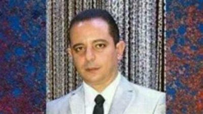 شباب الصحفيين: دعوات أيمن نور ومحمد صابر مكانها سلة المهملات
