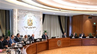 رئيس الوزراء يتابع إجراءات توفير الأسمدة في الأسواق 