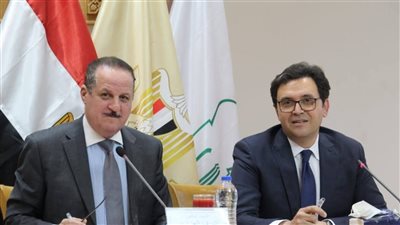 وزير الثقافة يترأس الاجتماع الـ73 للمجلس الأعلى للثقافة