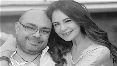 قصة حب ومشقة المرض.. كارول سماحة تثير الجدل