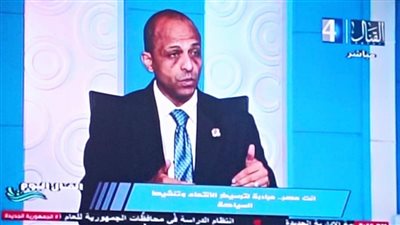 أمين السياحيين يطلق من الإسماعيلية مبادرة 