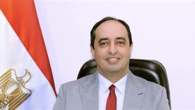 صندوق مكافحة الإدمان يعلن بدء الدراسة لأول ليسانس متخصص على مستوى الشرق الأوسط 