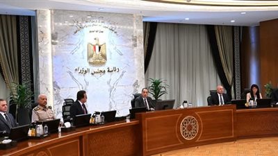 رئيس الوزراء يكلف بالبدء الفوري في تنفيذ الإجراءات التي نص عليها قانون الإيجار القديم 