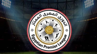 جدول ترتيب الدوري المصري الممتاز بعد تعادل الزمالك امام البنك الاهلي 