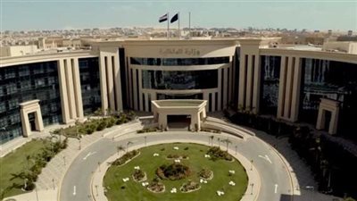 وزارة الداخلية تواصل مجهوداتها في مواجهة النصب والاحتيال