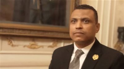 في ذكرى افتتاح قناة السويس الجديدة 