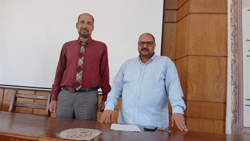 المواطن