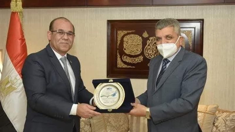 المواطن