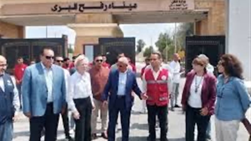 المواطن