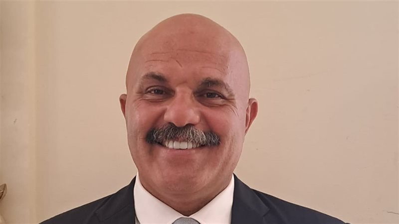د محمد محروس