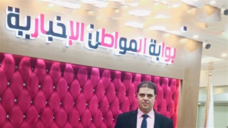 أحمد الدريني