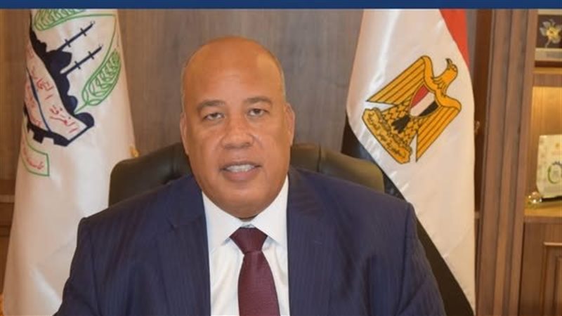 رئيس الغرفة التجارية