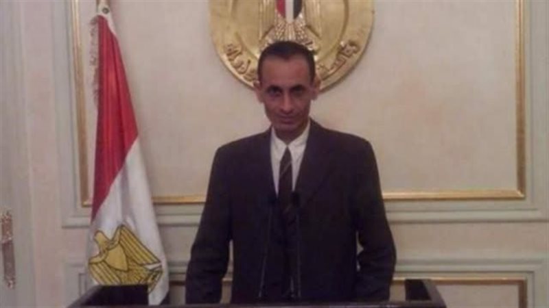 حسن أبو خزيم 