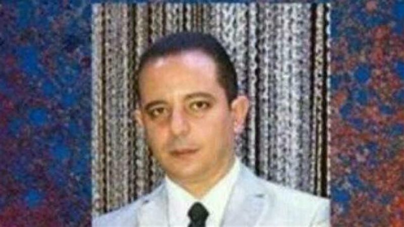 هيثم طوالة