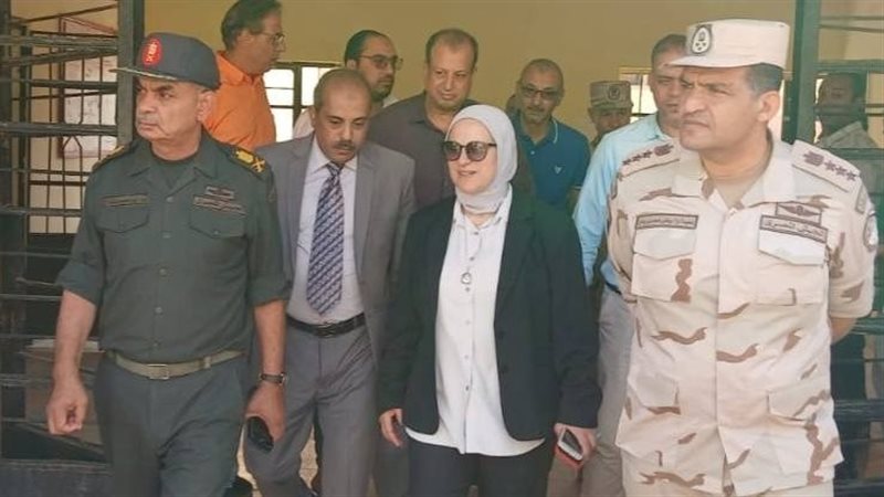 جابر المهدي
