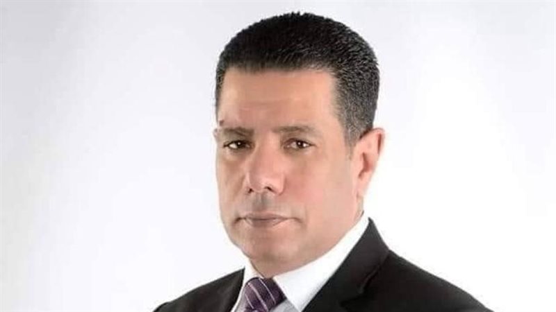 عربي زيادة