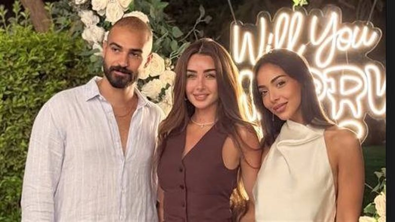 هنا الزاهد