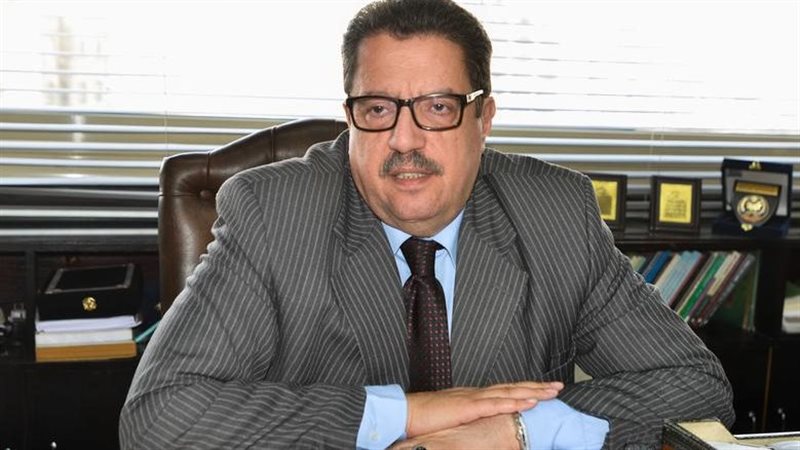 موقع الوطن