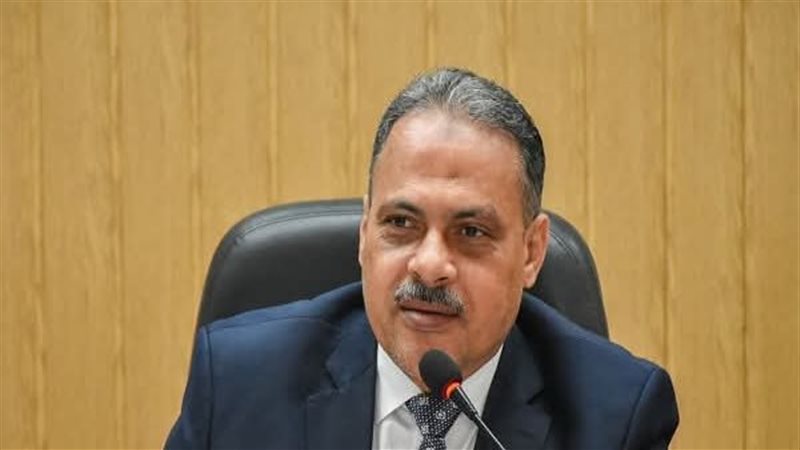 حازم الأشموني