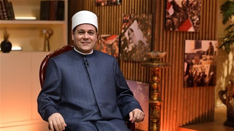 مظهر شاهين