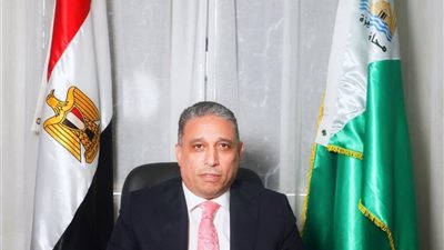 عاجل ..إغلاق فصل بمدرسة ألسن الدولية بالجيزة بعد تسجيل إصابات بفيروس HFMD