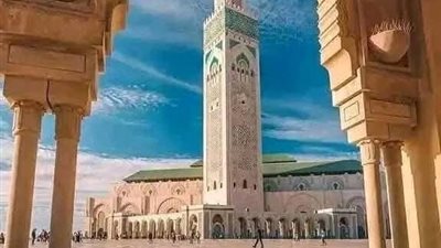 المغرب بين احتجاجات الشارع واستضافة الفعاليات العالمية