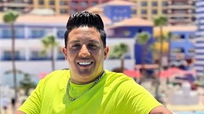 أزمات لا تنتهي.. رحلة حمو بيكا من النقابة إلى حيازة سلاح أبيض 