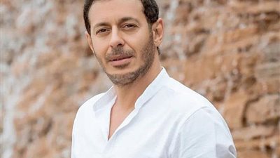 مصطفي شعبان يخوض تجربه الدراما الرمضانية للمرة الثانية 