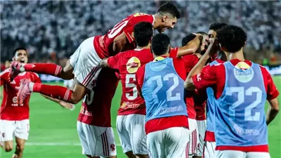 زيزو يعود الي قائمة الاهلي بعد غياب امتدد الي ثلاثه اسابيع 