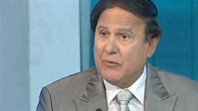 حسن الشاذلي اسطورة مصرية وكان لا يلعب في اندية القمة