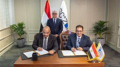 مصر تستثمر في الطب: توقيع عقد بـ214.6مليون جنيه لمشروع بيمك إيميجينغ 